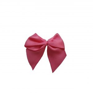 Satin Bows 35mm